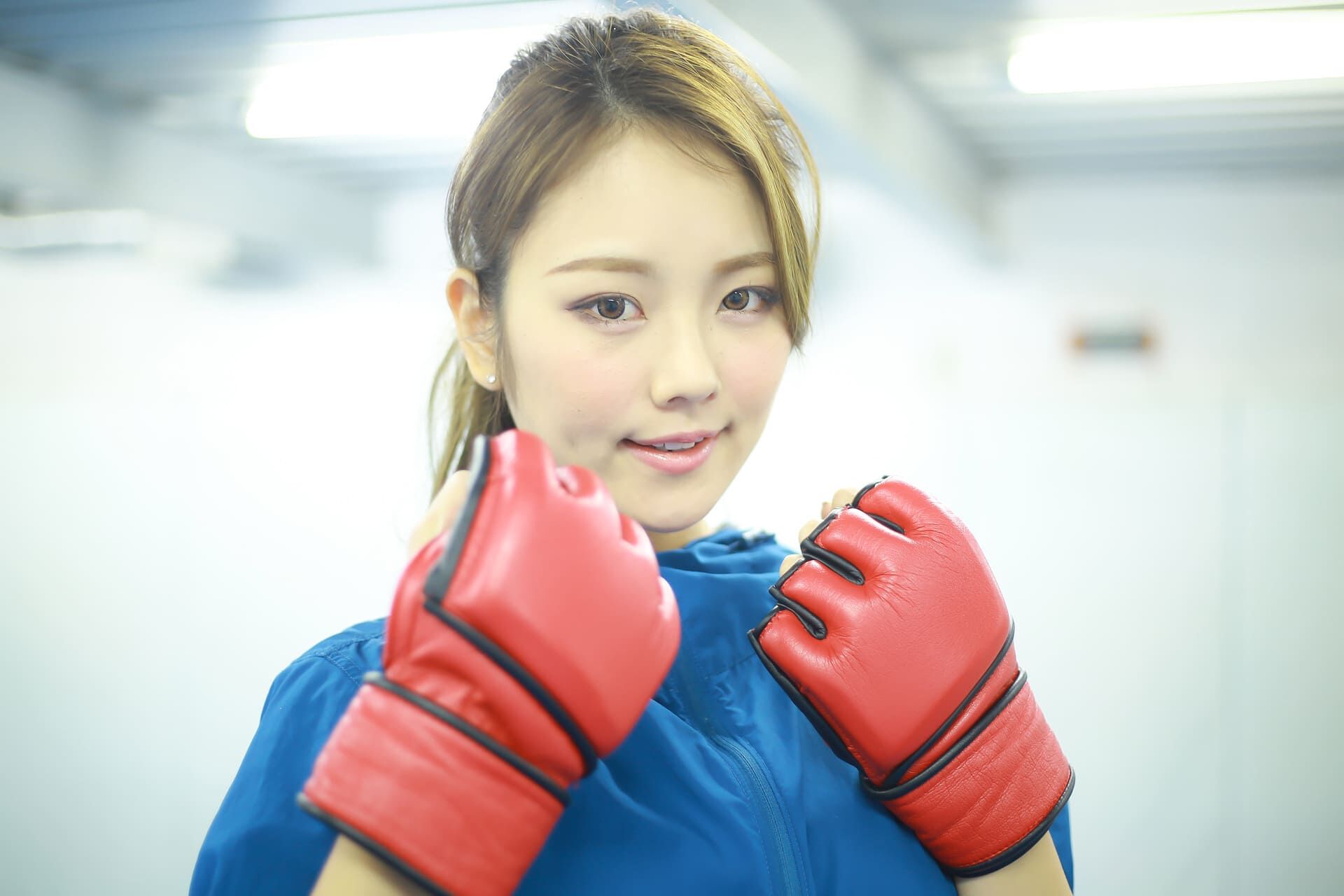 特徴