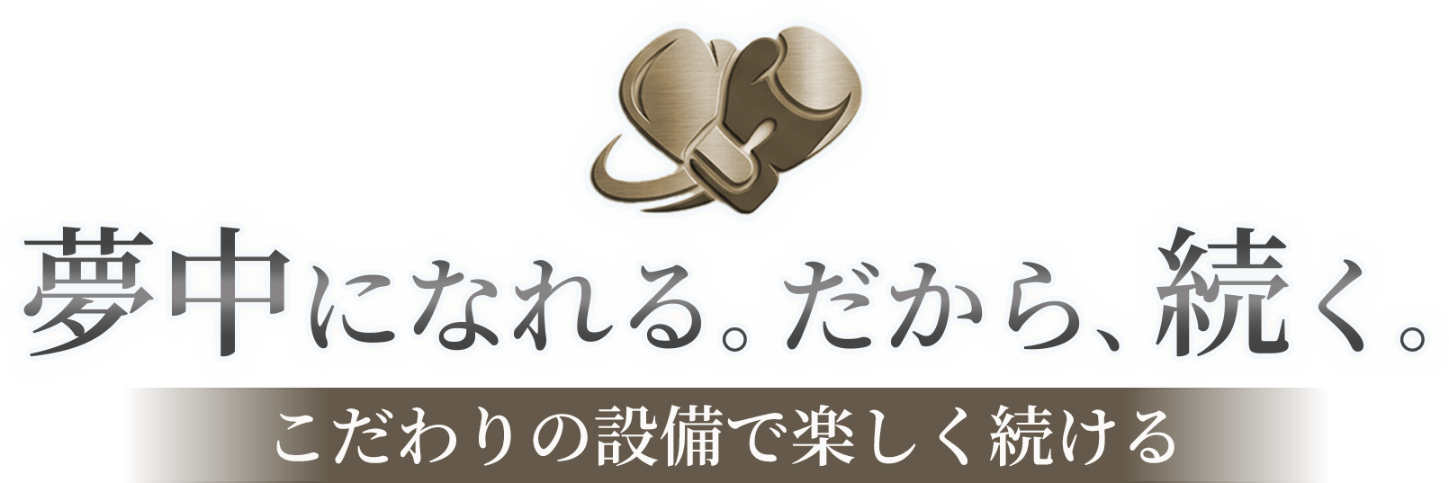 mv_image